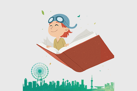 广东护理专插本的学校