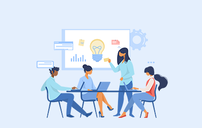 华南农业大学珠江学院专插本投档分数线