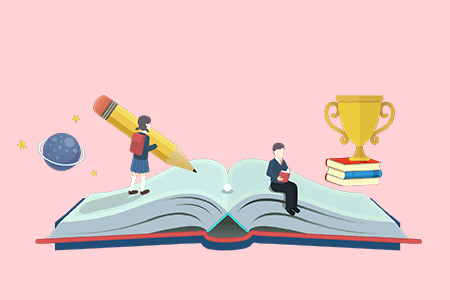 广州专插本可以报考什么学校