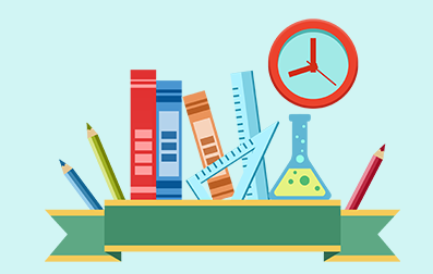 广东技术师范大学天河学院专插本投档分数线