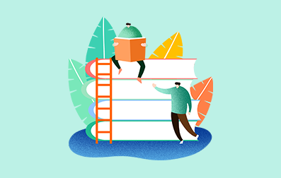 电子科技大学中山学院专插本投档分数线