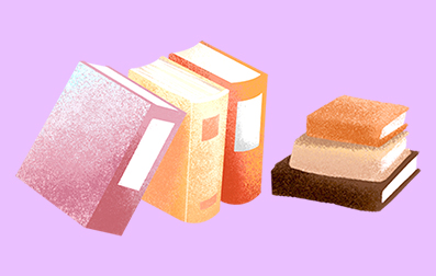 北京理工大学珠海学院专插本投档分数线