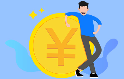 肇庆学院专插本投档分数线