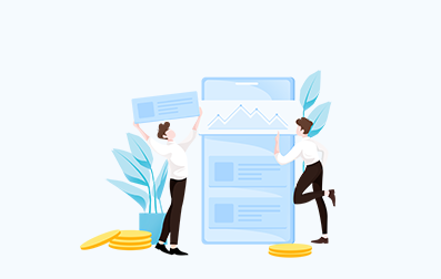 韶关普通专升本如何开始备考