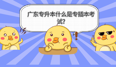 广东专升本什么是专插本考试.png