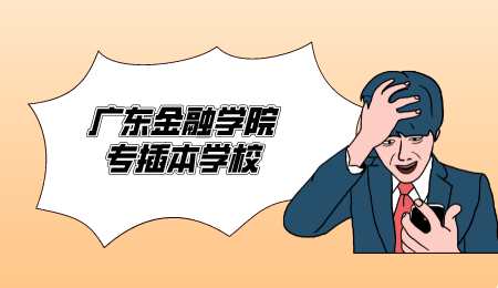 广东金融学院专插本学校.png