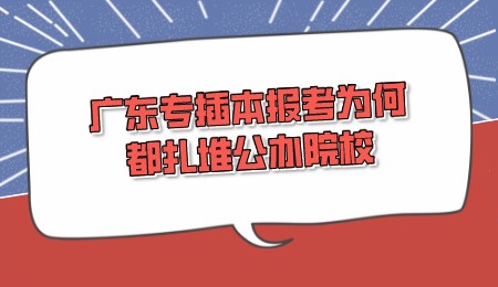 广东专插本报考为何都扎堆公办院校.jpeg