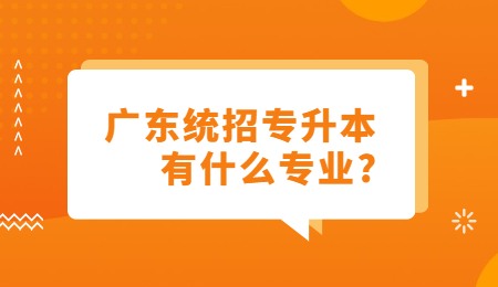 广东统招专升本有什么专业_.jpg