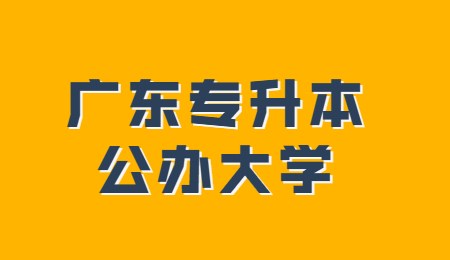 广东专升本公办大学.jpg