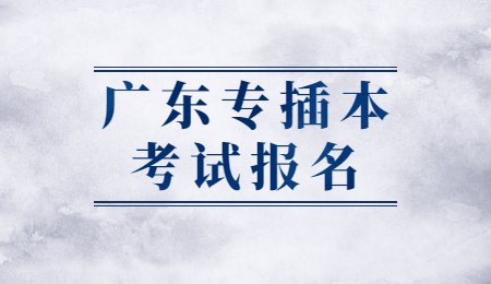广东专插本考试报名.jpg