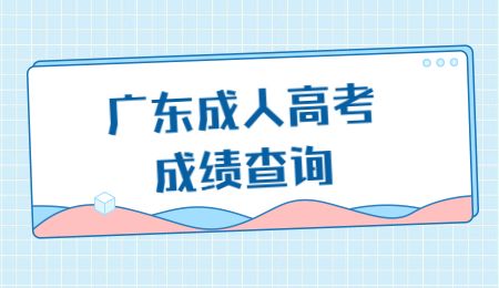 广东成人高考成绩查询.jpg