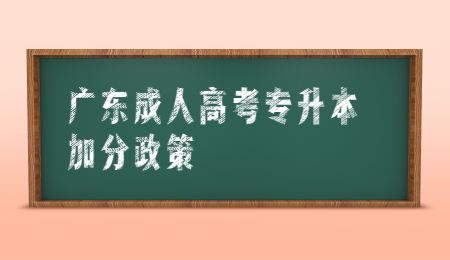 广东成人高考专升本加分政策.jpg
