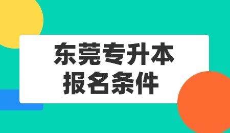 东莞专升本报名条件.jpg