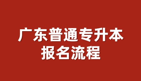 广东普通专升本报名流程.jpg