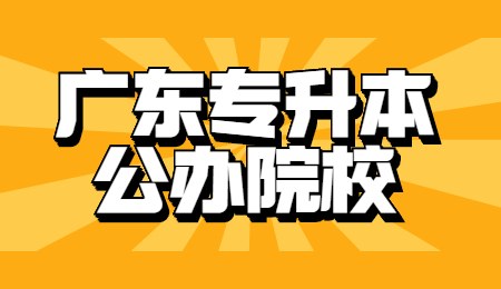 广东专升本公办院校.jpg