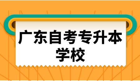 广东自考专升本学校.jpg