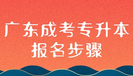 广东成考专升本报名步骤.jpg