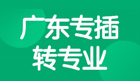 广东专插转专业.jpg