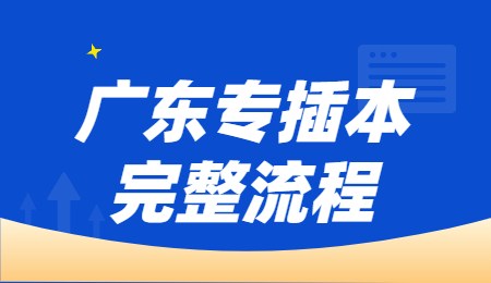 广东专插本完整流程.jpg