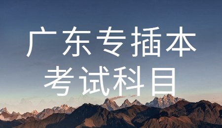 广东专插本考试科目.jpg