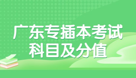 广东专插本考试科目及分值.jpg