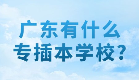广东有什么专插本学校_.jpg