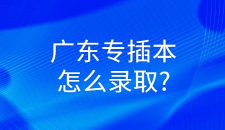 广东专插本怎么录取_.jpg