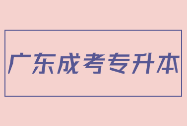 最新热点消息引导打开公众号首图 (1).jpg