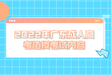 最新热点消息引导打开公众号首图 (2).jpg