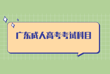 最新热点消息引导打开公众号首图 (6).jpg