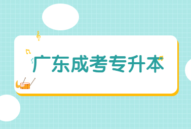 最新热点消息引导打开公众号首图 (5).jpg